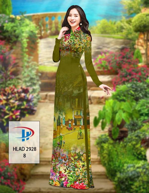 1616824377 823 vai ao dai dep hien nay (18)